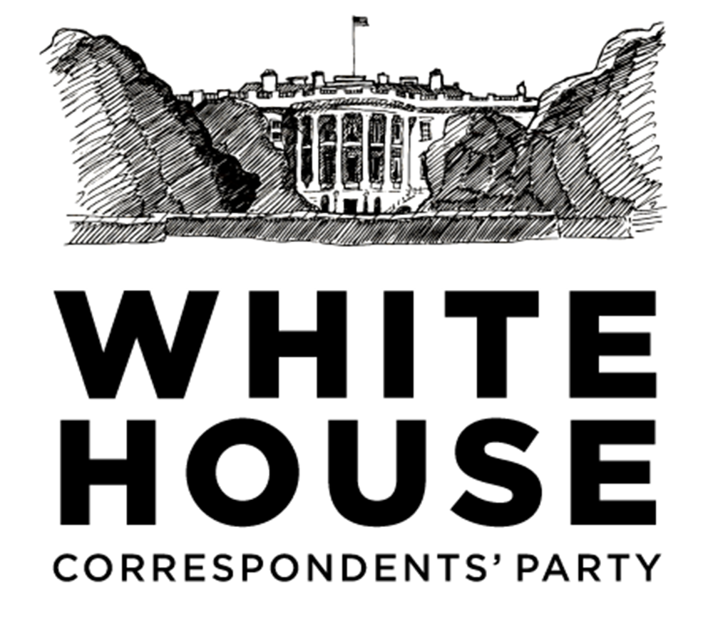 White House Correspondents' Party